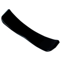 Ammco Shoe Sock Bead Loosener 8183606